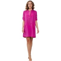 cover-up strandjurk 92cm