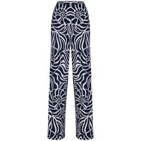 strandbroek