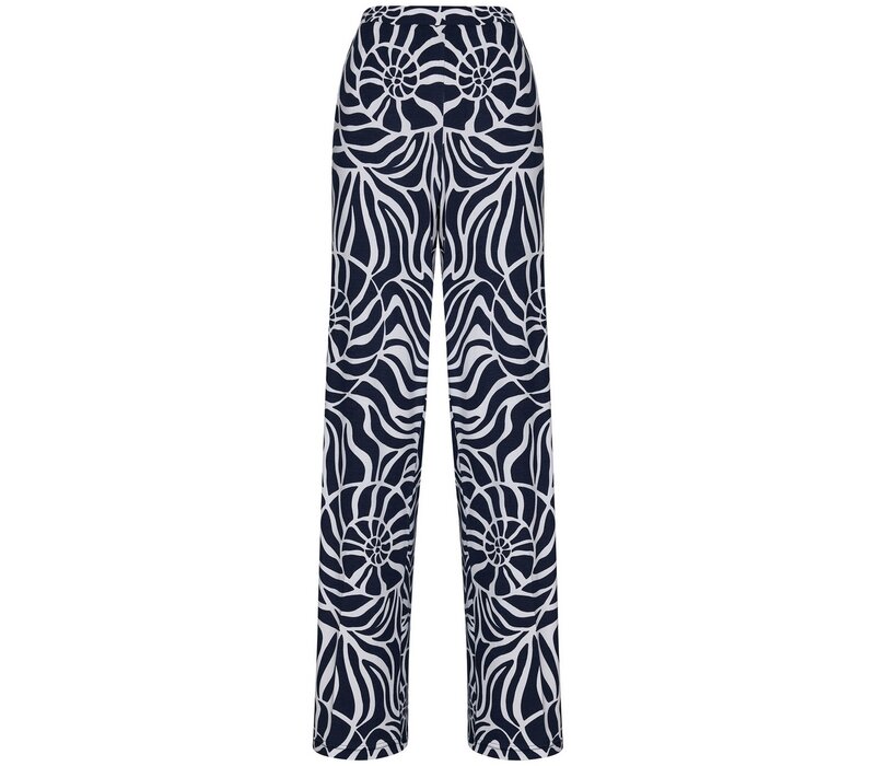 strandbroek