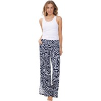 strandbroek