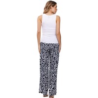strandbroek