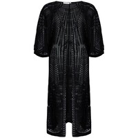 cover-up 120cm