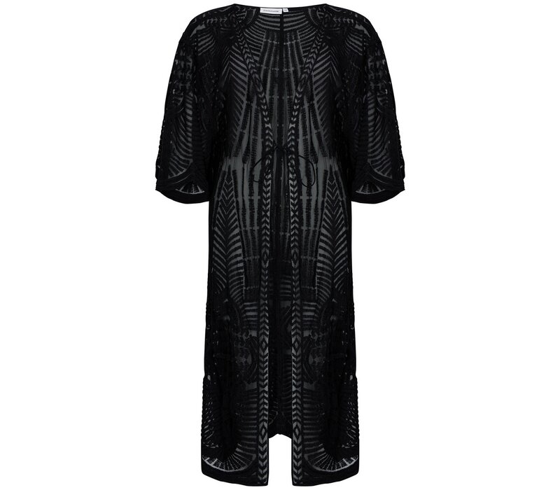 cover-up 120cm