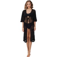 cover-up 120cm