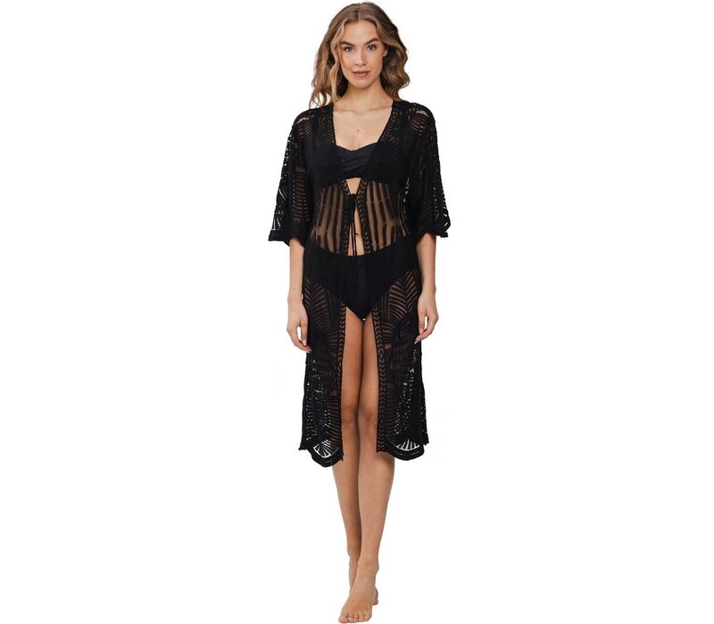 cover-up 120cm
