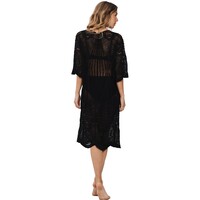 cover-up 120cm