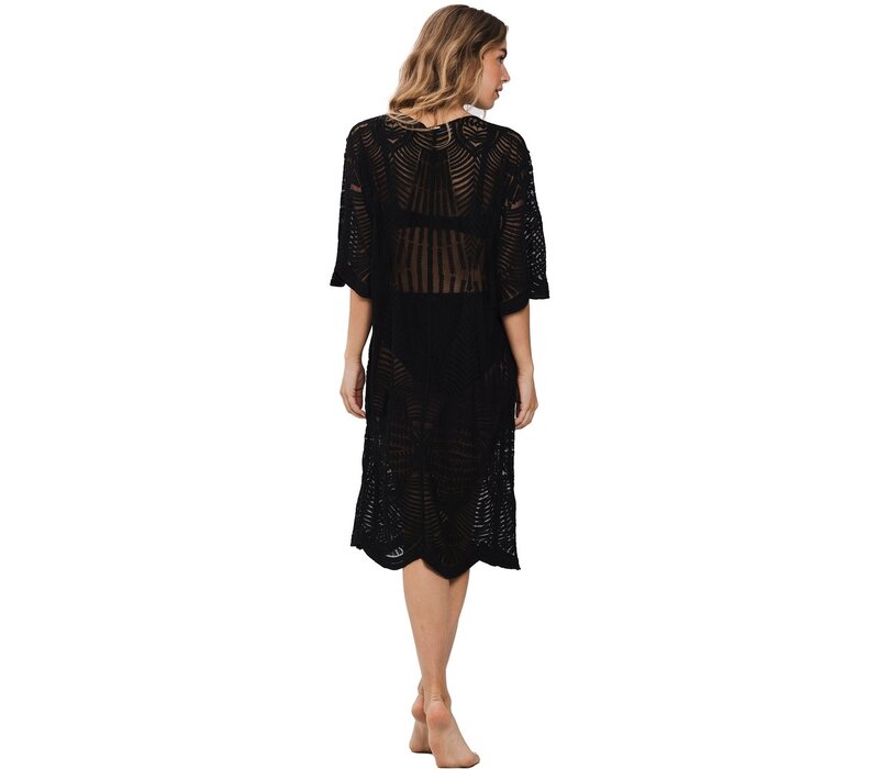 cover-up 120cm