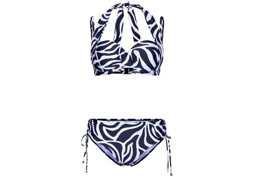 Pastunette bikini