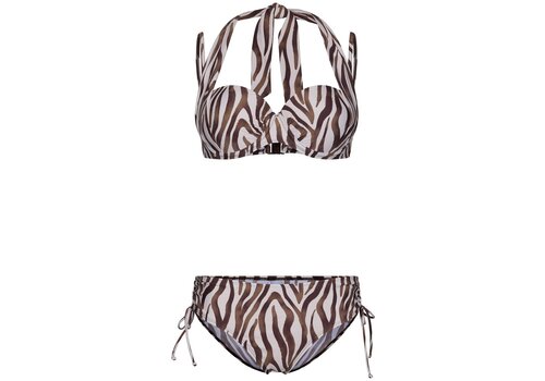 Pastunette bikini