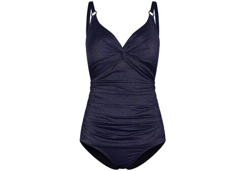 Pastunette tankini