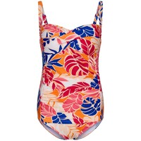 tankini