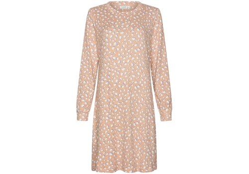 Rebelle nachthemd (95 cm)