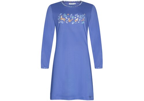 Rebelle nachthemd (95 cm)