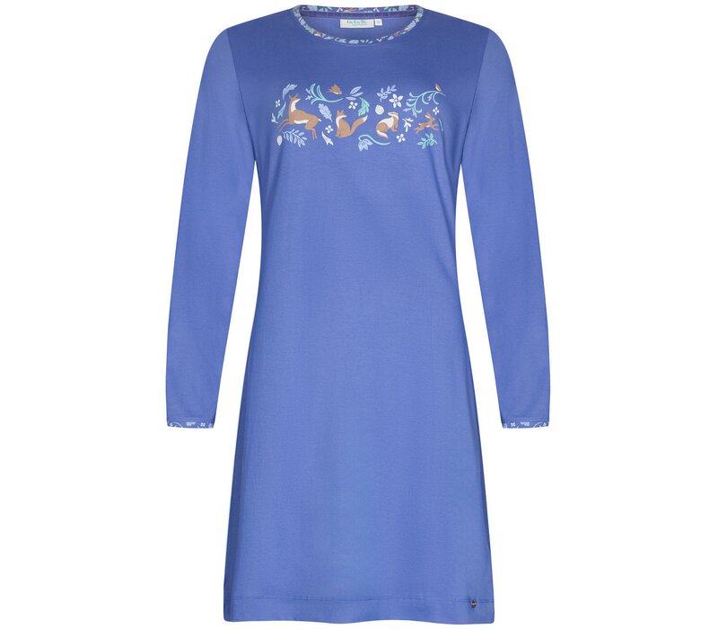 nachthemd (95 cm)