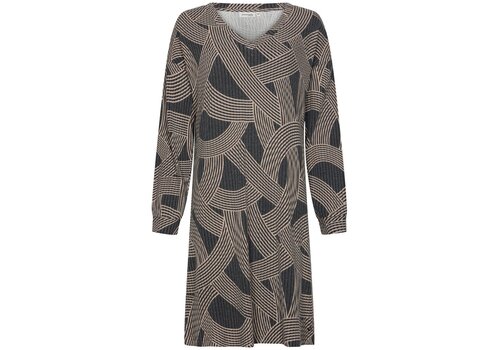 Pastunette Premium nachthemd (95 cm)