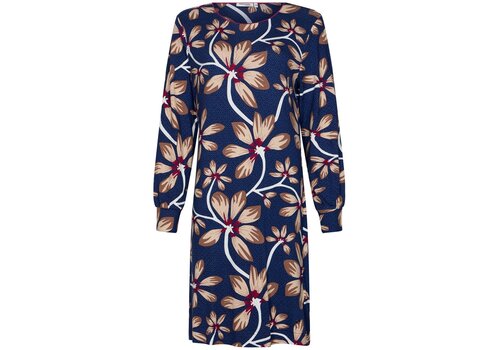 Pastunette Premium nachthemd (95 cm)