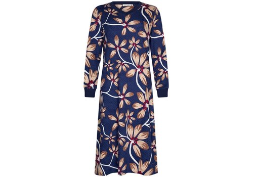 Pastunette Premium nachthemd (110 cm)