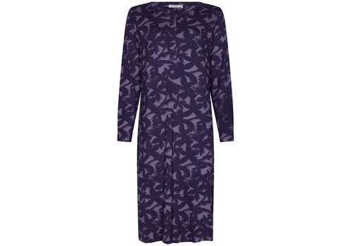 Pastunette Premium nachthemd met knoopjes (95 cm)