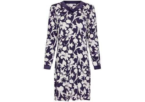 Pastunette Premium nachthemd (95 cm)