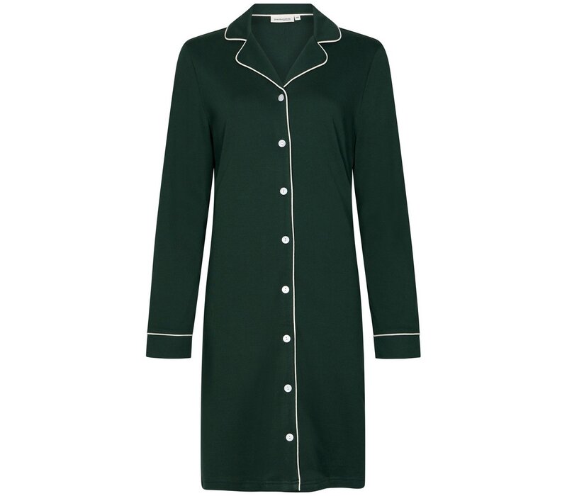 doorknoop nachthemd (95 cm)