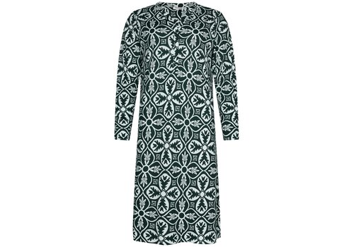 Pastunette Premium nachthemd met knoopjes (105 cm)