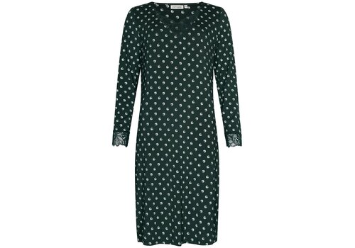 Pastunette Premium nachthemd (100 cm)