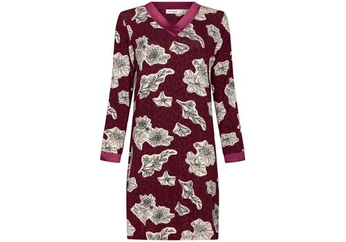 Pastunette Premium nachthemd (95 cm)