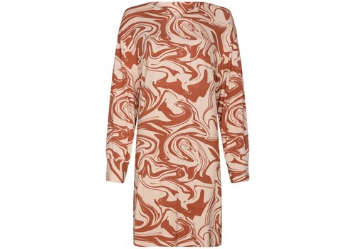 Pastunette Premium nachthemd (95 cm)