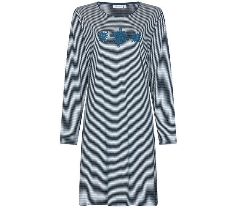 nachthemd (95 cm)