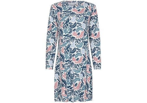 Pastunette nachthemd (95 cm)