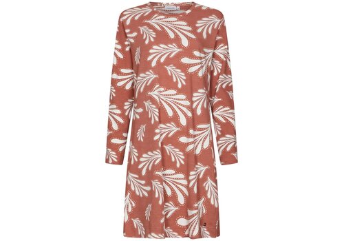 Pastunette nachthemd (95 cm)