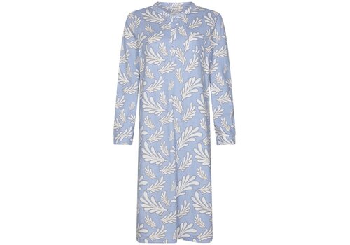 Pastunette nachthemd met knoopjes (105 cm)