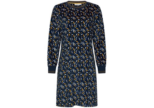 Pastunette nachthemd (95 cm)