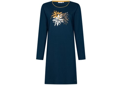 Pastunette nachthemd (95 cm)