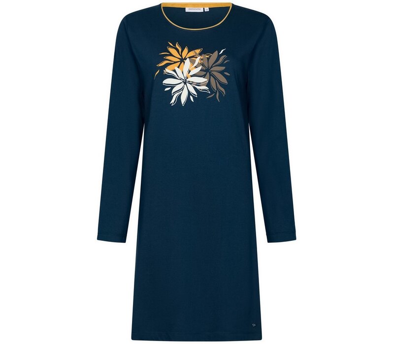 nachthemd (95 cm)