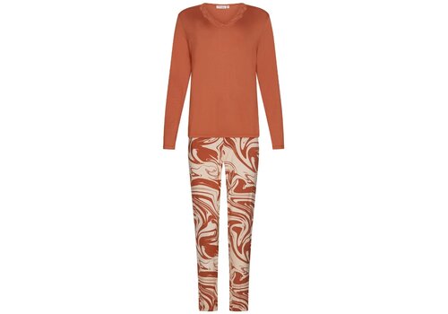 Pastunette Premium Pyjama