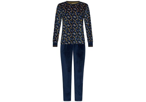 Pastunette Pyjama