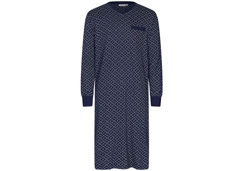 Pastunette nachthemd (115 cm)