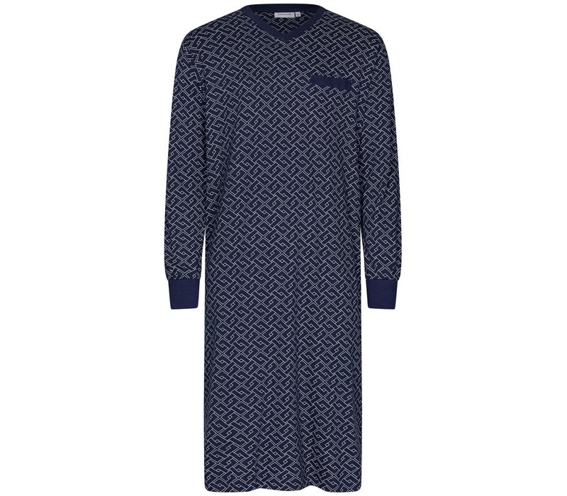 nachthemd (115 cm)