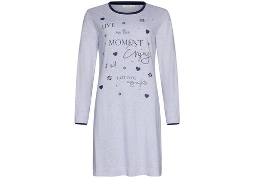 Rebelle nachthemd (95 cm)