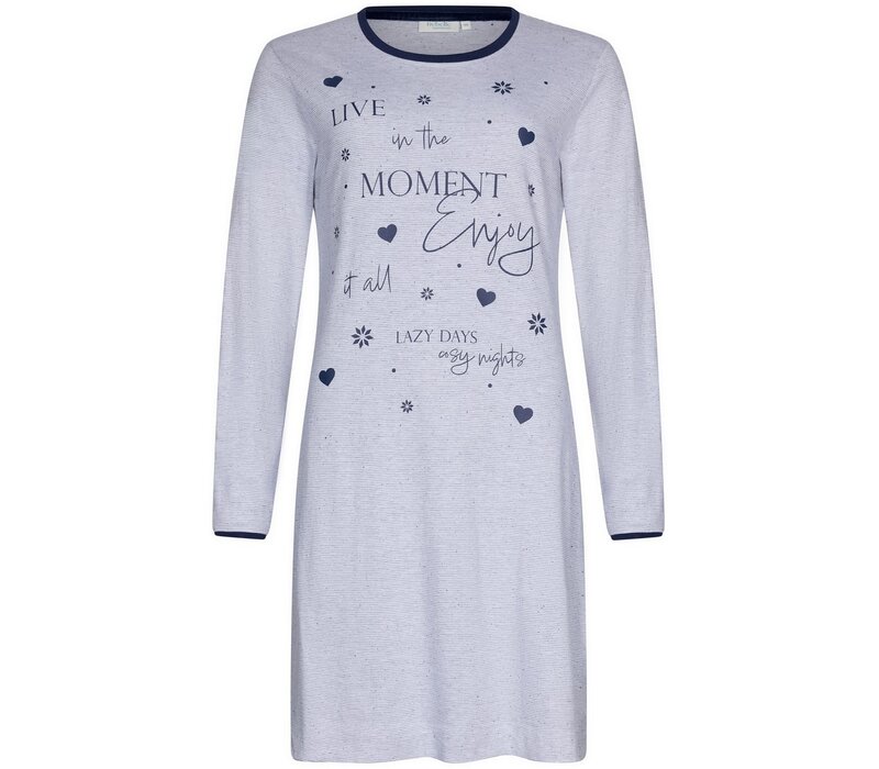 nachthemd (95 cm)