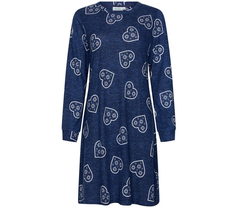 nachthemd (95 cm)