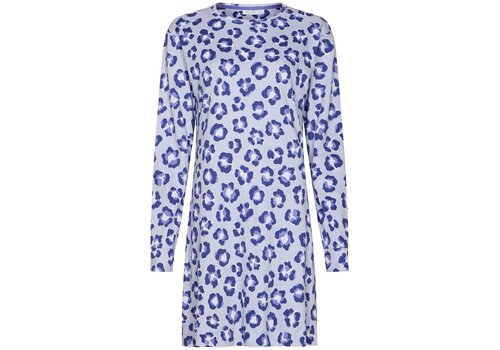 Rebelle nachthemd (95 cm)