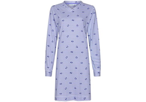 Rebelle nachthemd (95 cm)