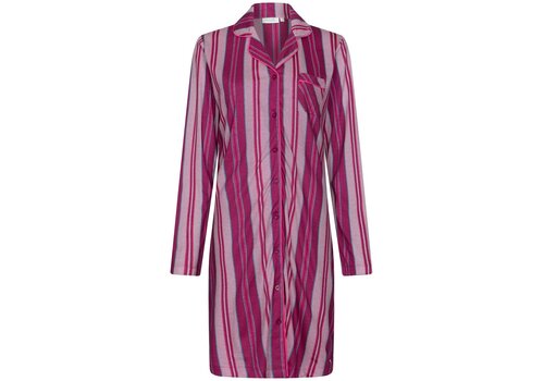 Rebelle doorknoop nachthemd (95 cm)