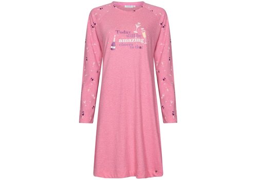 Rebelle nachthemd (95 cm)