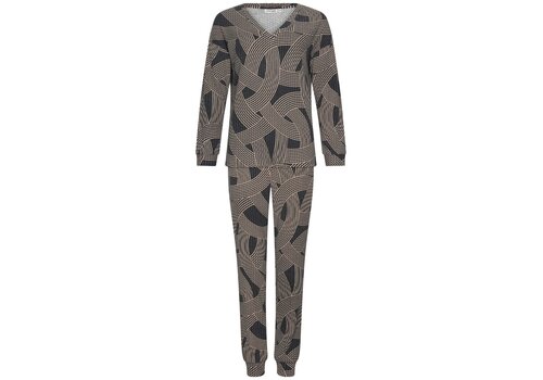 Pastunette Premium Pyjama