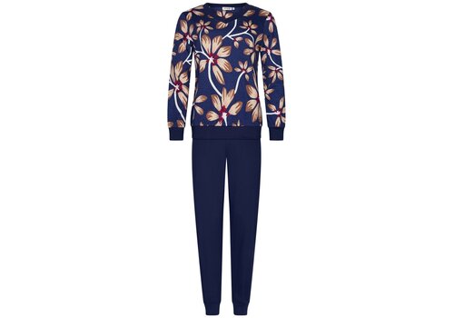 Pastunette Premium Pyjama