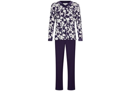 Pastunette Premium Pyjama