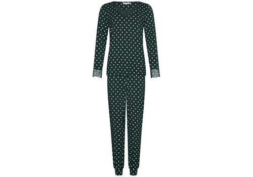 Pastunette Premium Pyjama